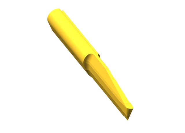 HORN LA110.2030.15.5.0 TN35