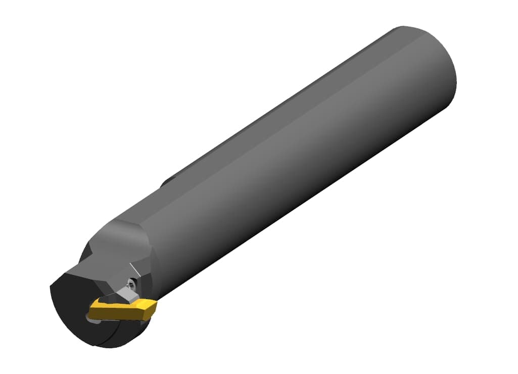 HORN R214.0050.09