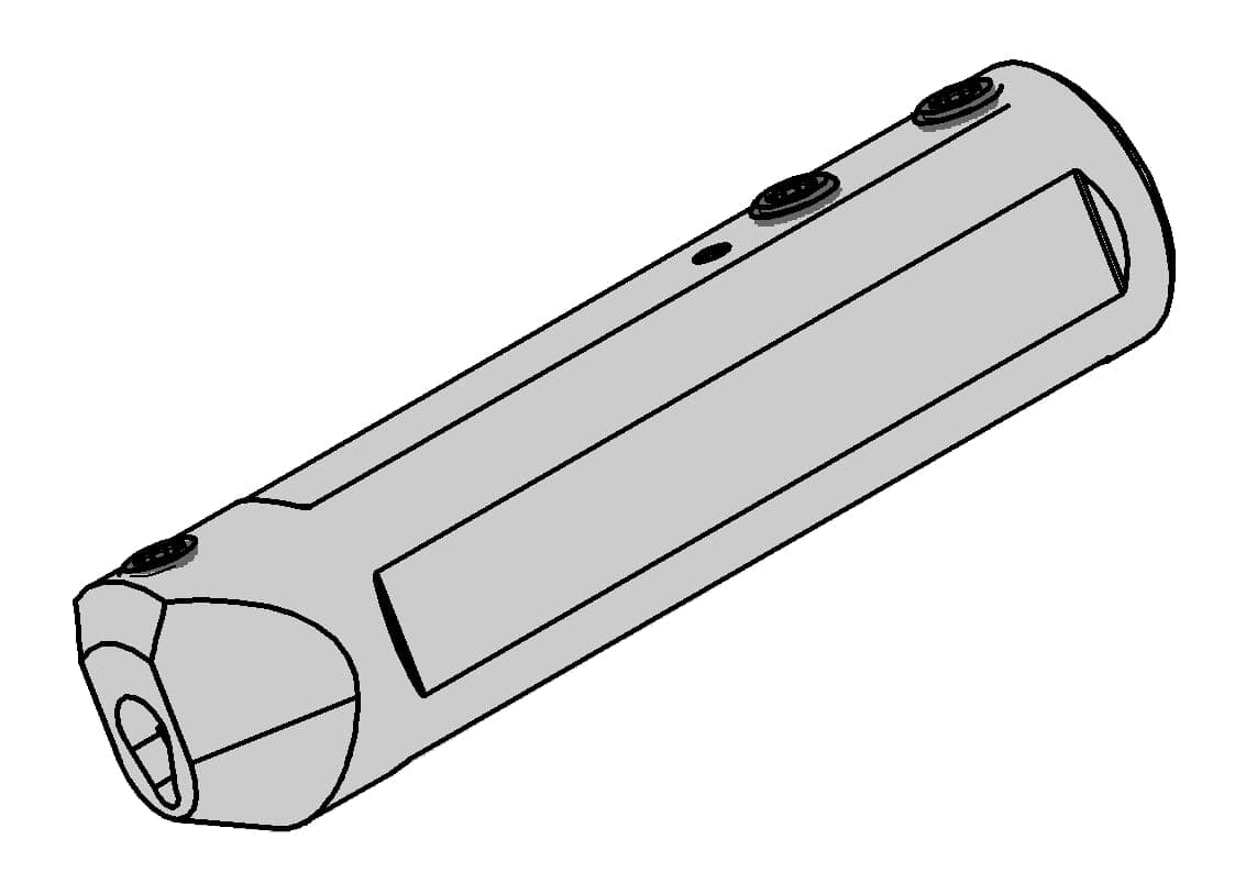 B1050020110_PICTO.JPG