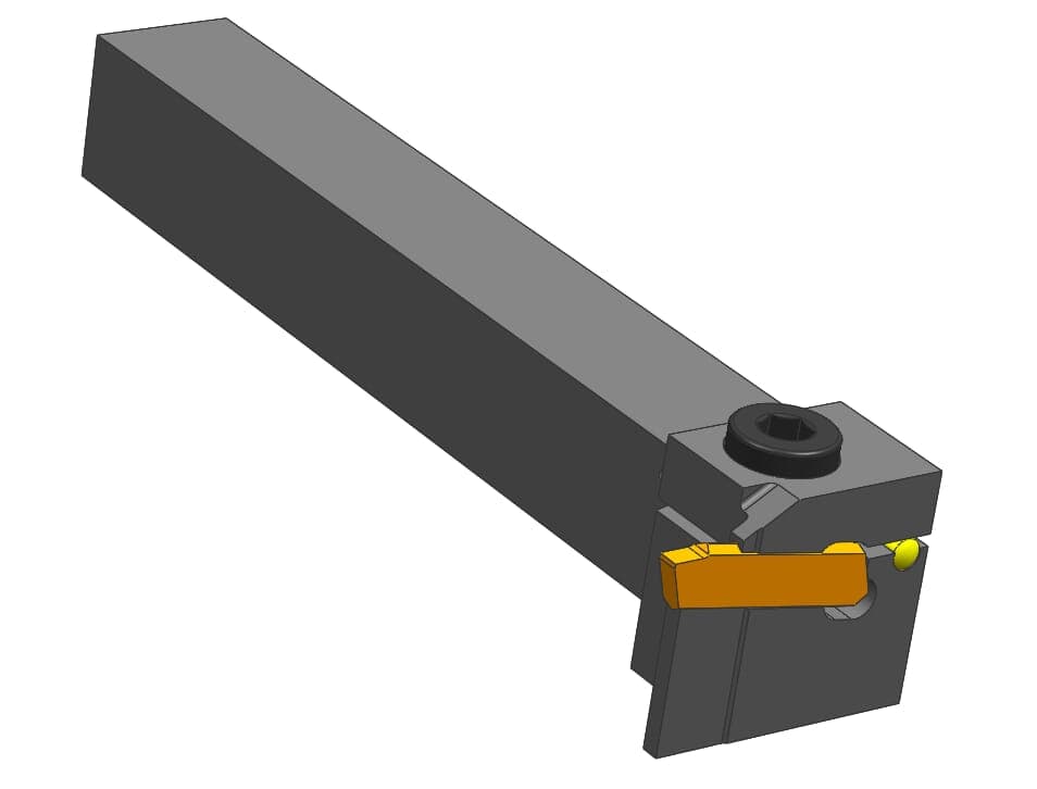 HORN L219.2020.04