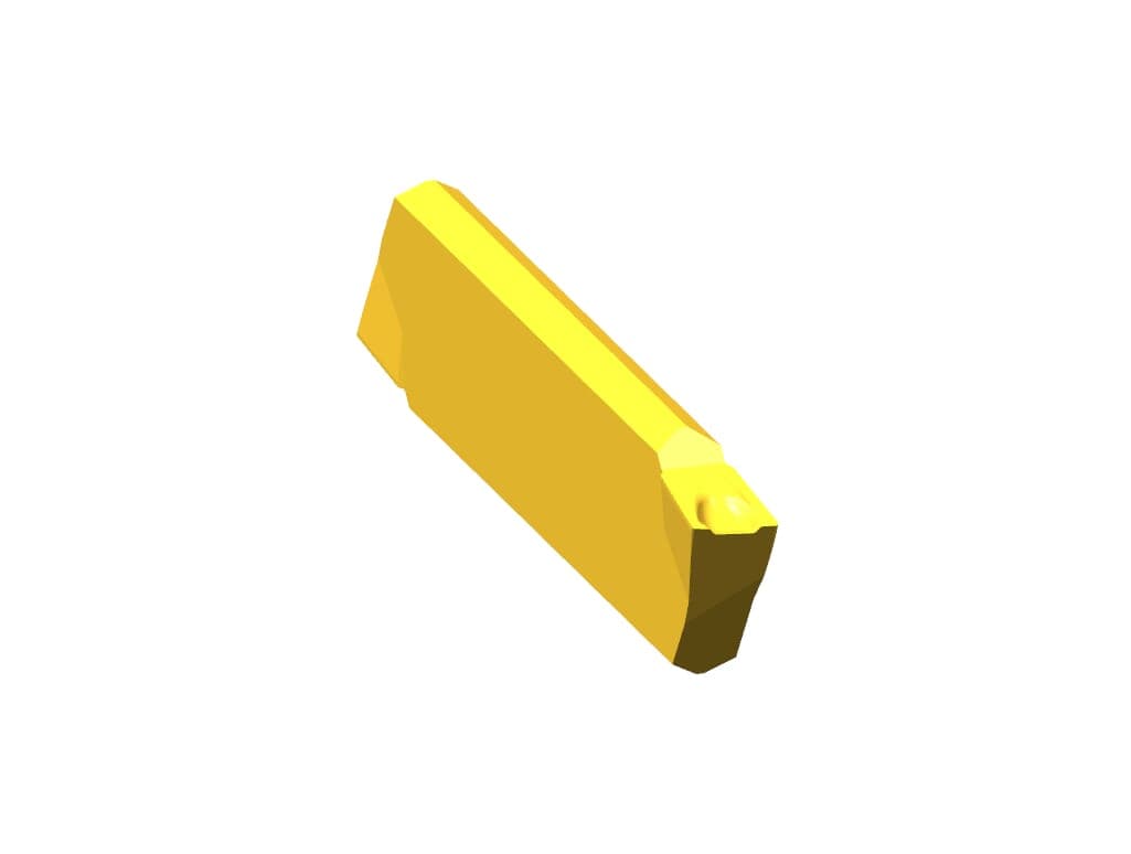 HORN LS229.0830.C1 TF45