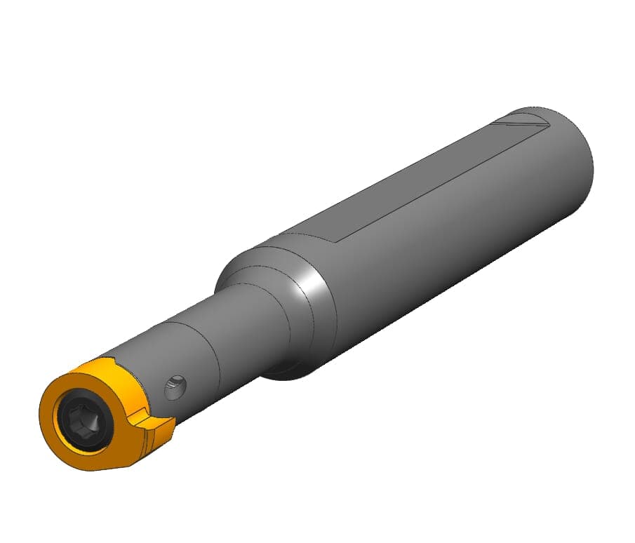 HORN B111.0012.01