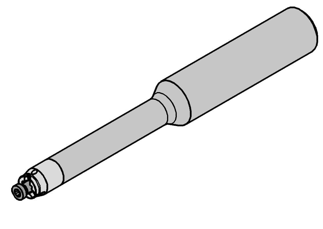 M308_1012_02A-PICTO.JPG