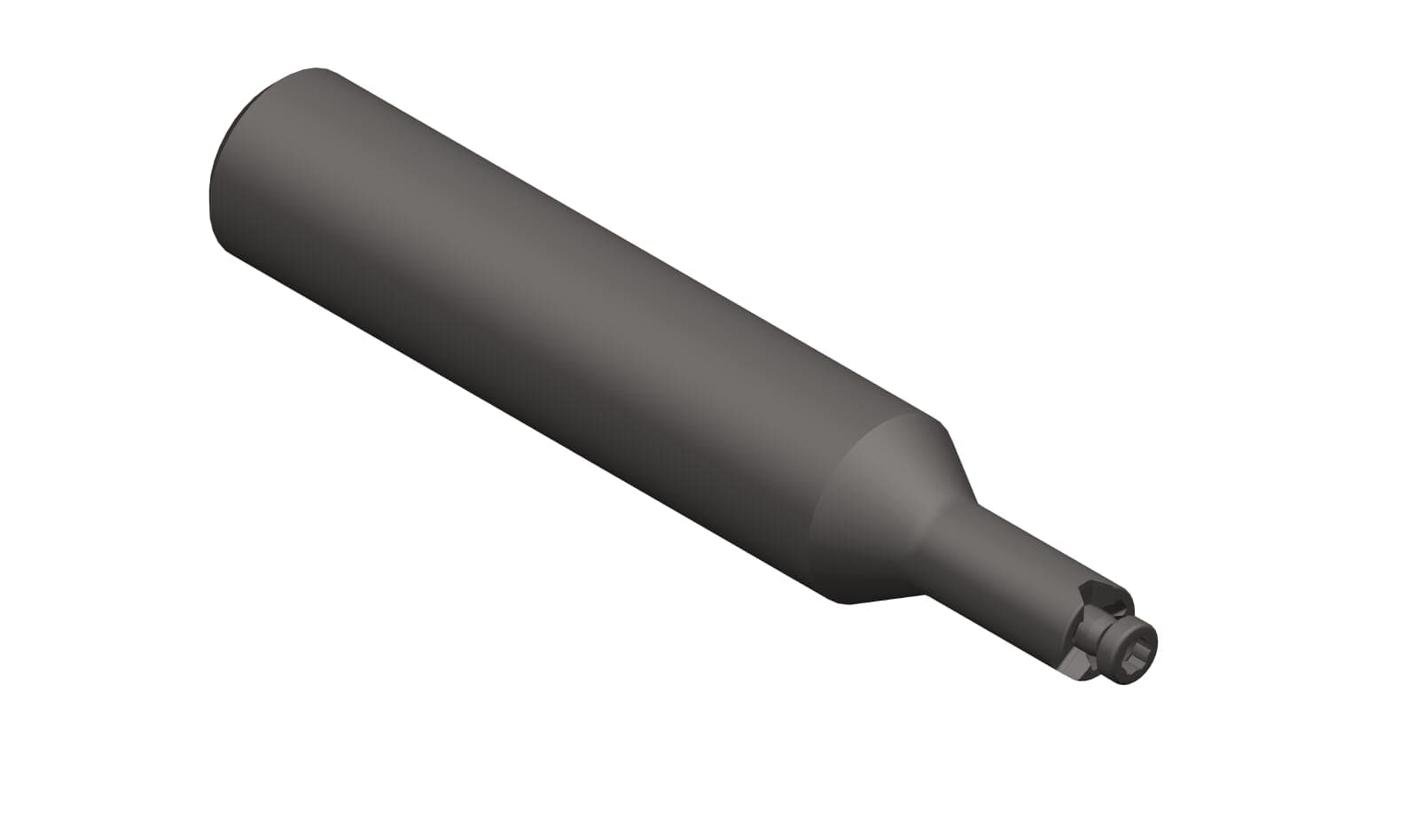 HORN M306.ST12.01A