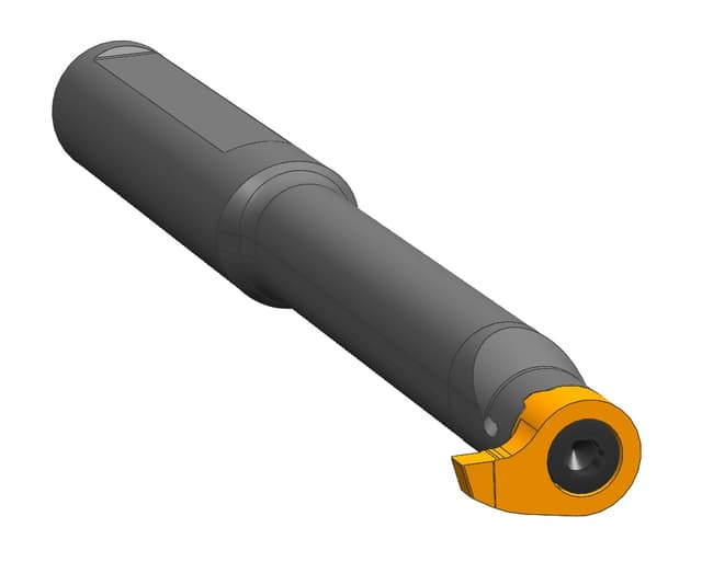 HORN LB18P.0016.03