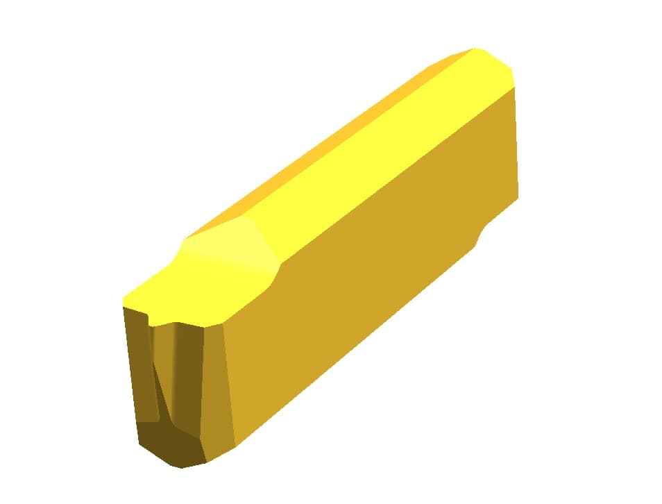 HORN NS224.5528.02 TA45