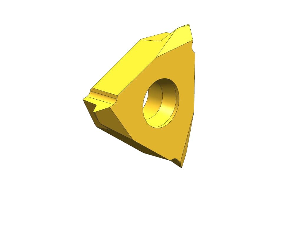 HORN R315.3060.01 TN35