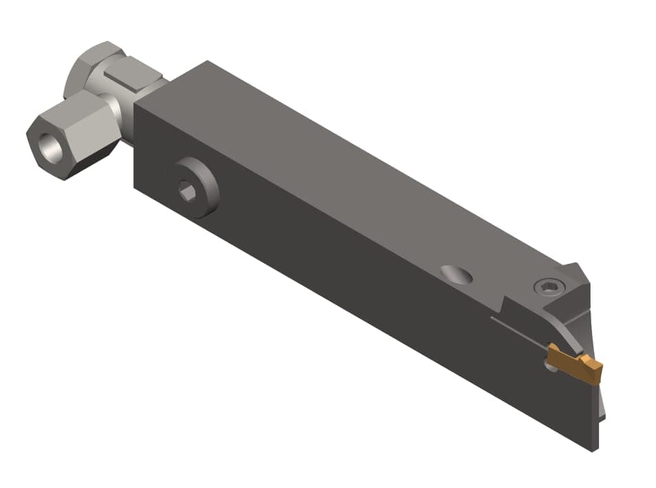HORN LH100.2020.21.IK