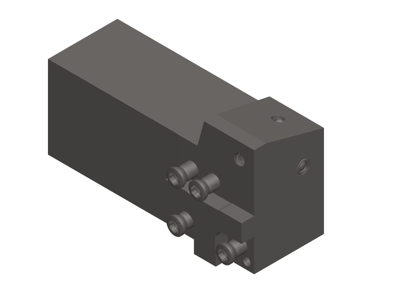 HORN L220.2020.2.K1.IK