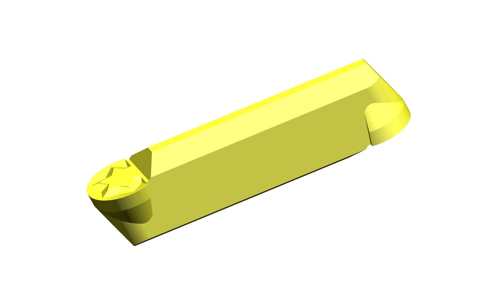 HORN S224.0025.K5 AS66