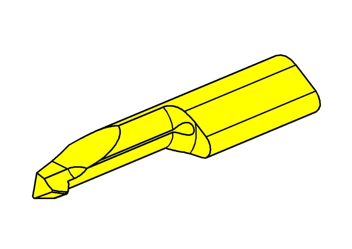 R109454536_PICTO.JPG