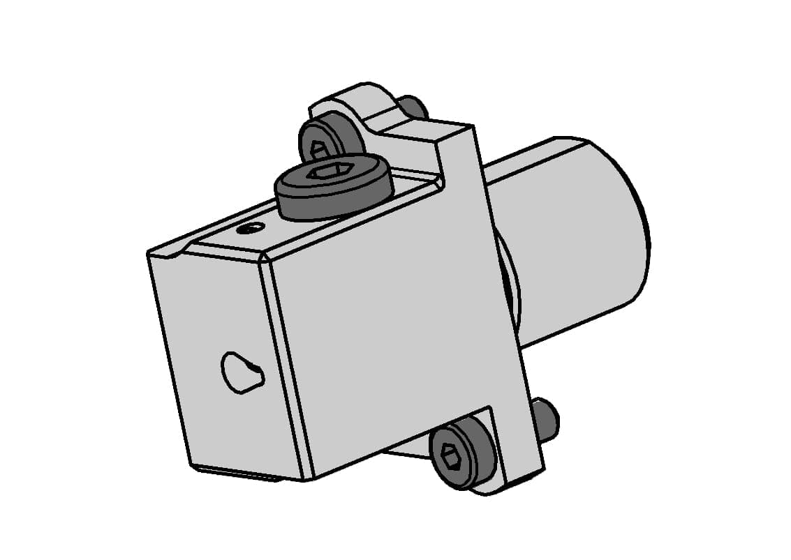 LB105A0222631_PICTO.JPG