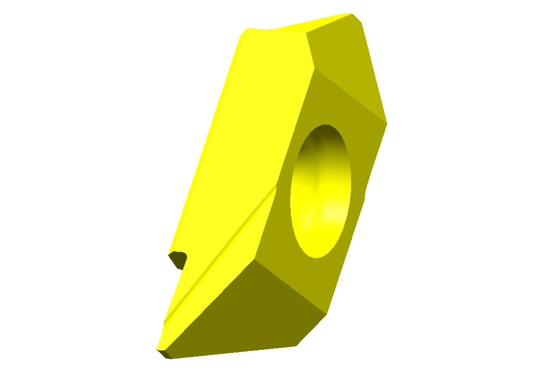 HORN RS274.0460.04.M0 K10