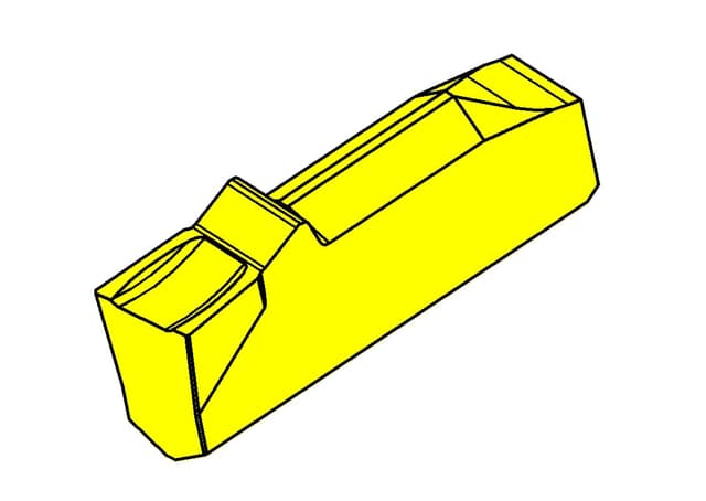 HORN RS101.0820.30 AS45
