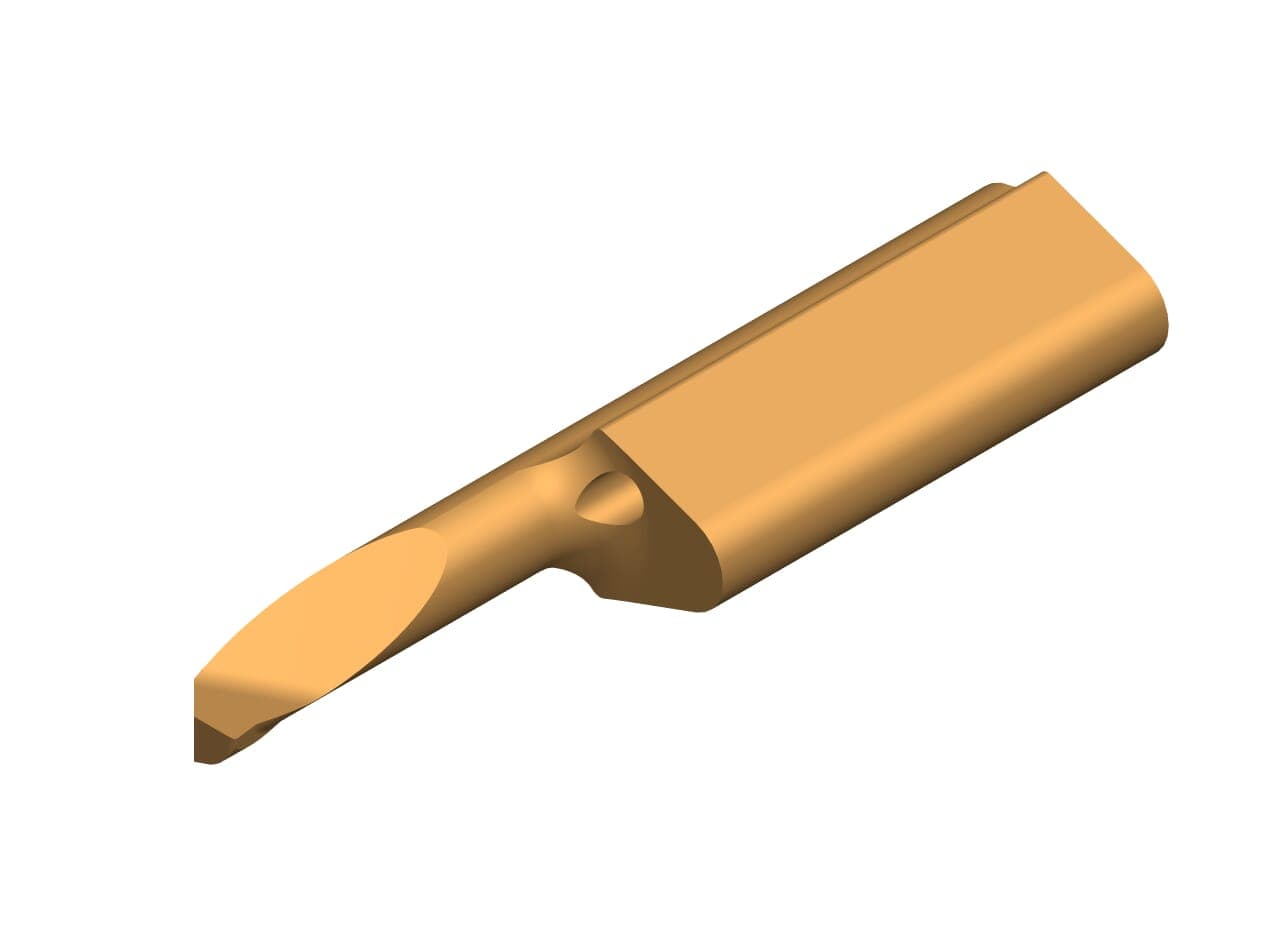 HORN R105.9013.01.1.3 TH35