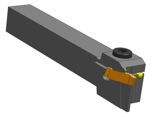 HORN L210.1616.03