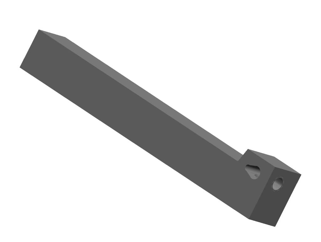 HORN LHC105.1616.01