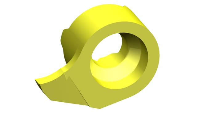 HORN L114.0150.00 MG12