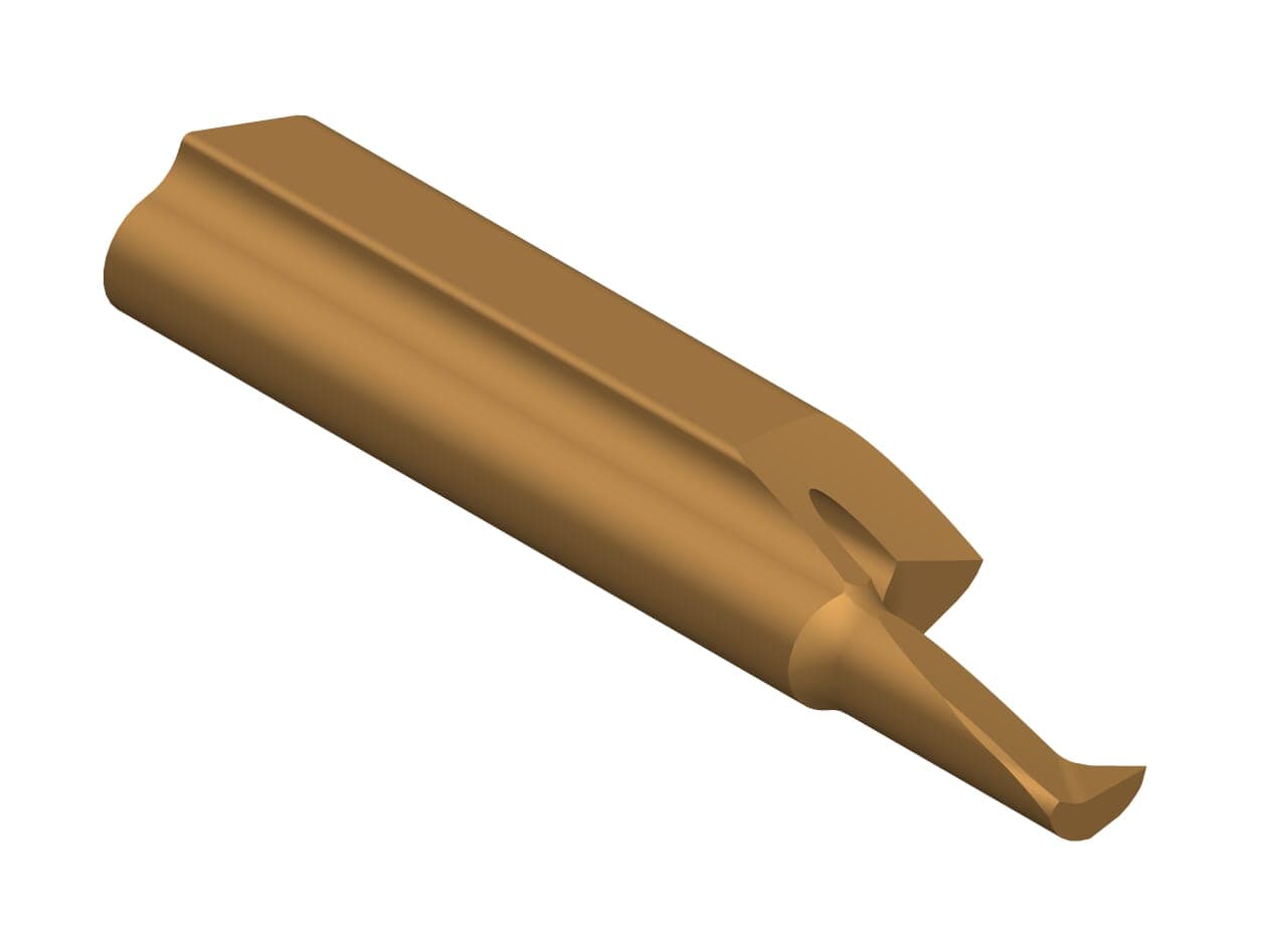 HORN R105.1813.005.0.25 TH35