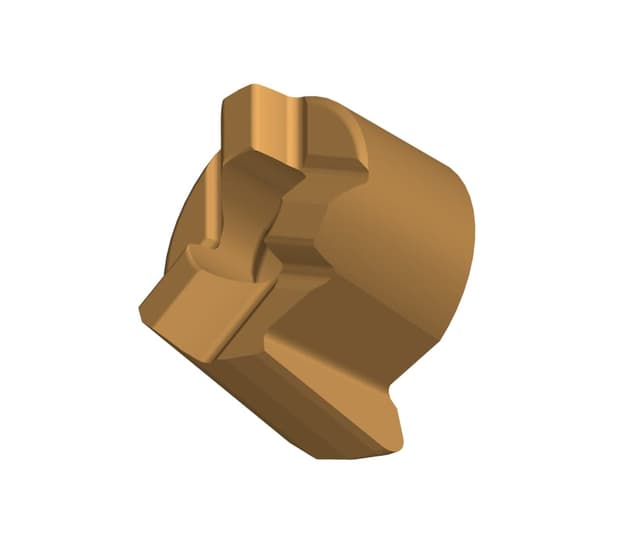 HORN L107.1837.04 TH35