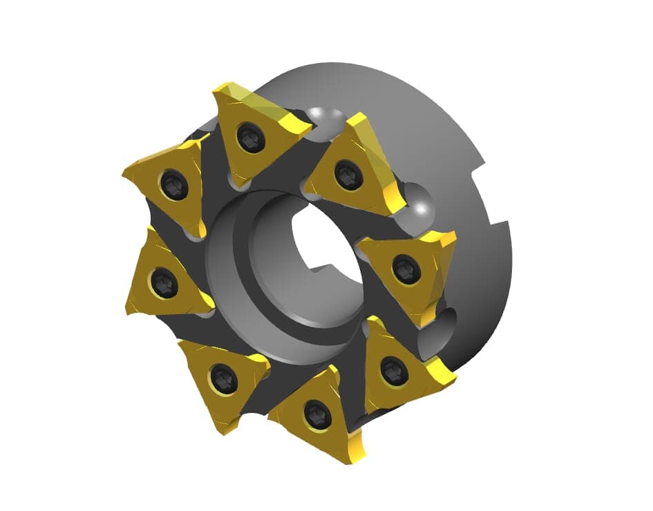 HORN 380.0080.08