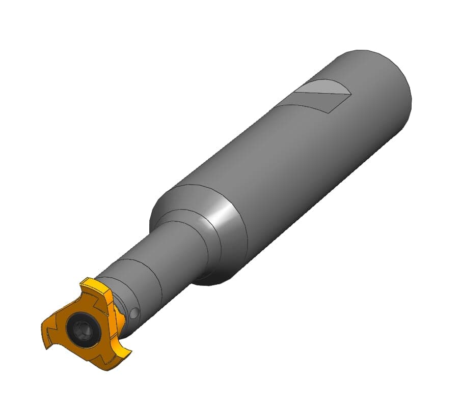 HORN M308.1016.01B