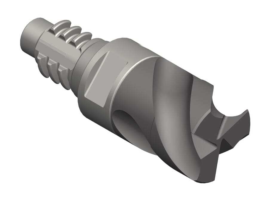 HORN DGF.4.20.2000.03.00 AN2P
