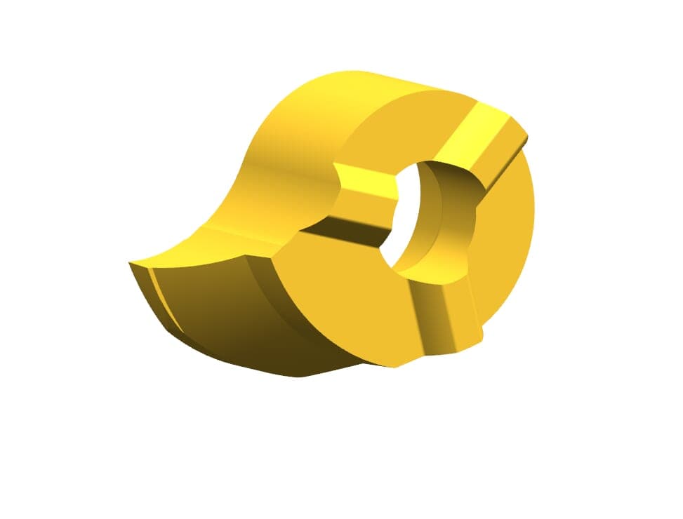 HORN R114.0815.45 MG12
