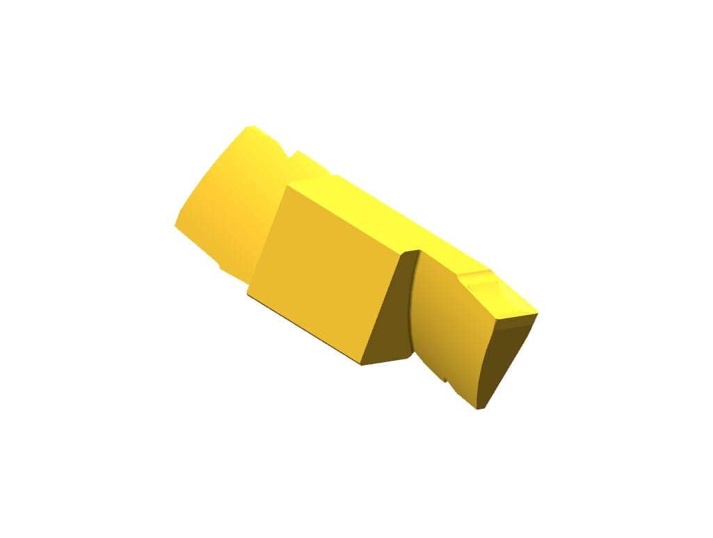 HORN L231.4040.32 TN35
