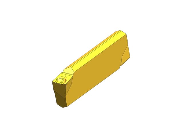 HORN RS229.0840.C1 TN35