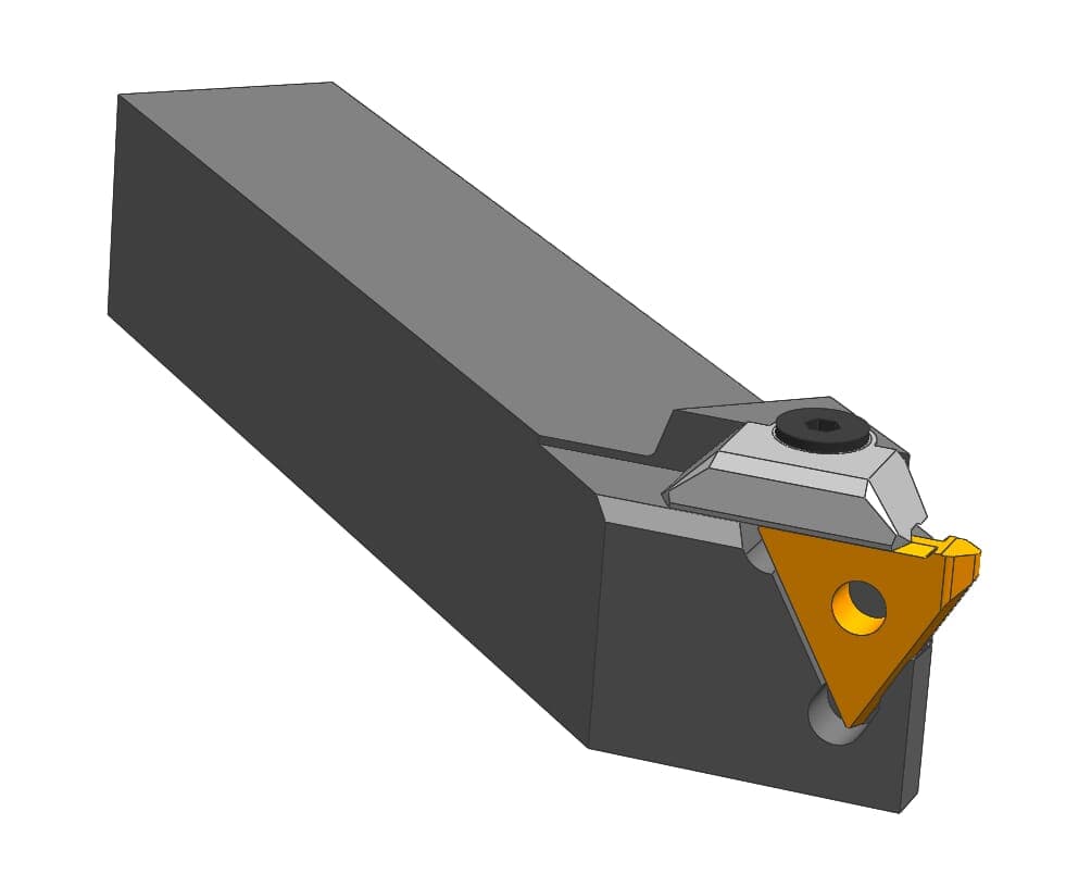 HORN R309.2525.04