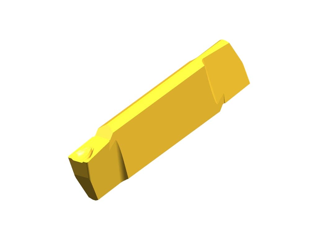 HORN S224.0020.C1 TF45