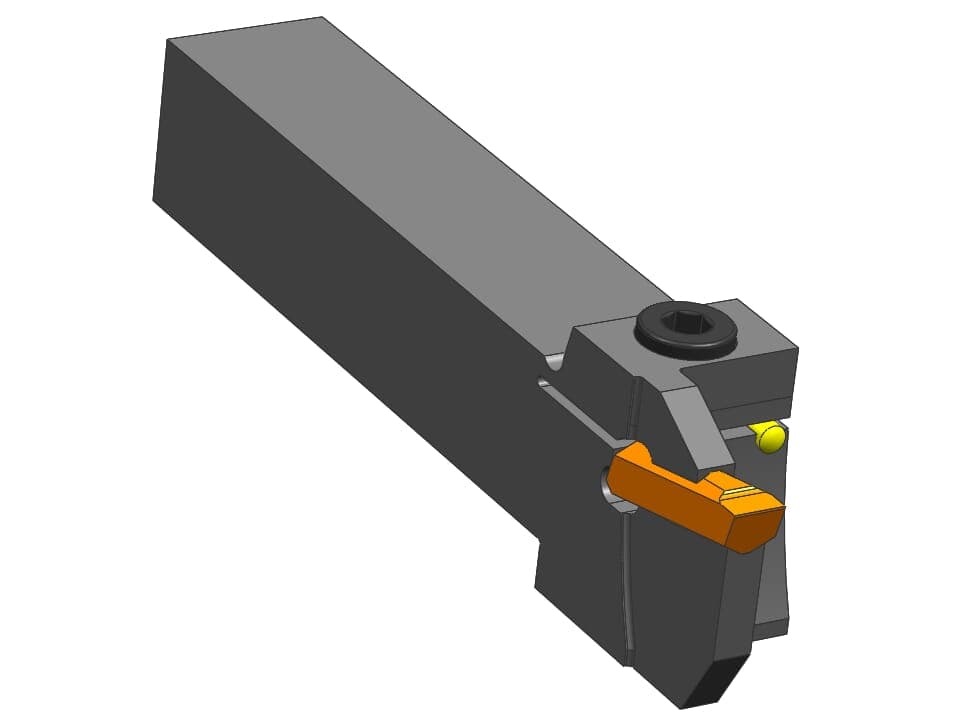 HORN L226.2525.07