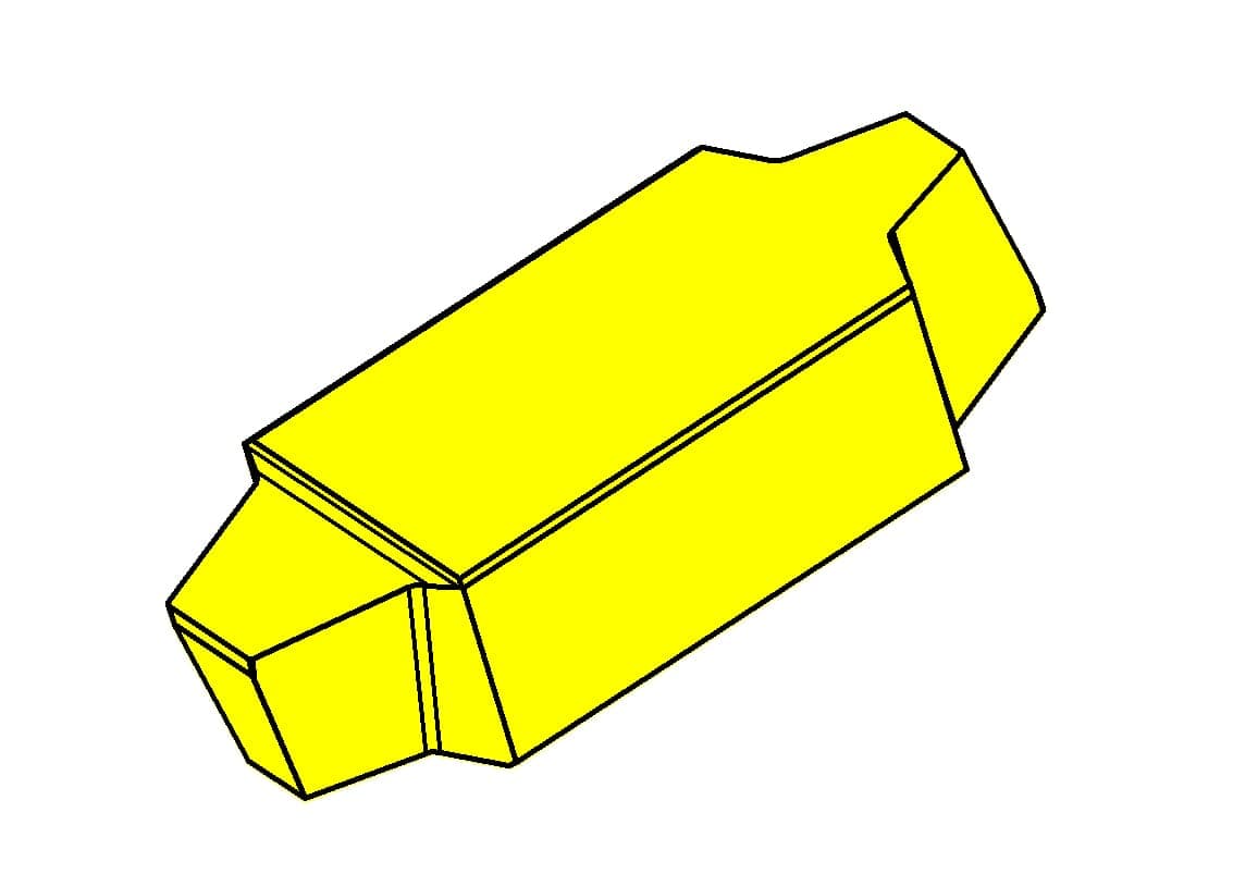 231509002_PICTO.JPG