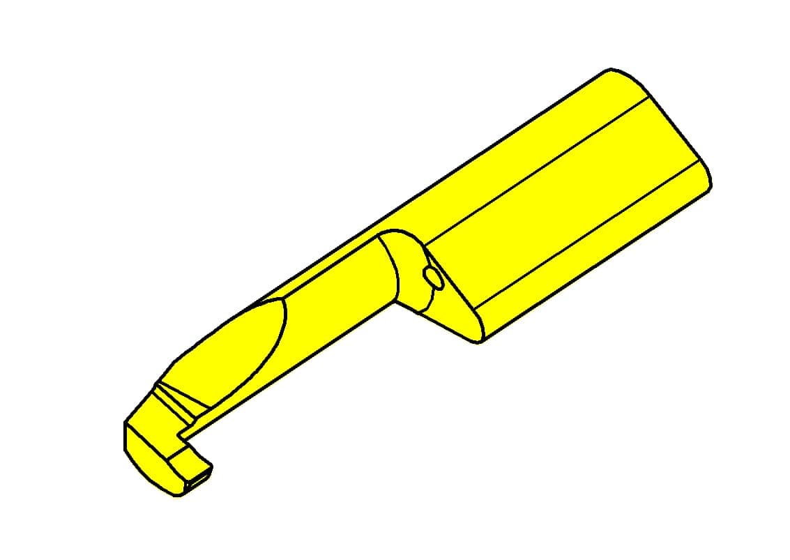 R11002000238_PICTO.JPG