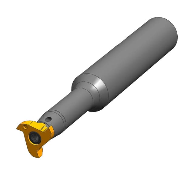 HORN M306.0712.02B