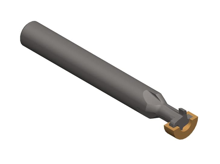 HORN DCN.4.80.20.15.3.08 AN25
