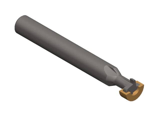 HORN DCN.4.80.20.15.3.08 AN25