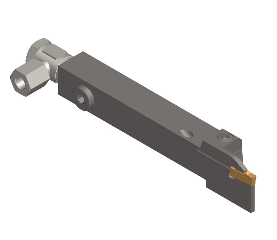 HORN LH100.1616.23IK