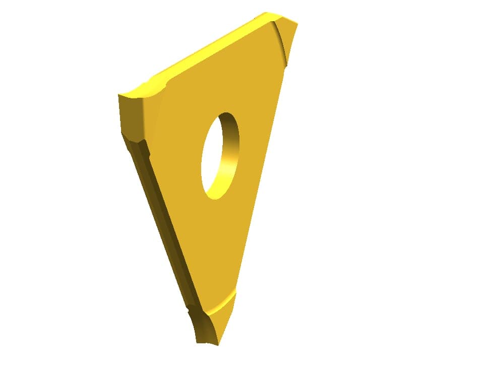 HORN R312.0515.V1 TF45