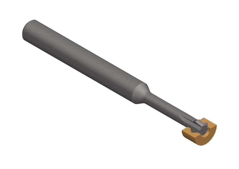 HORN DCF.3.60.4545.6.06 AN25
