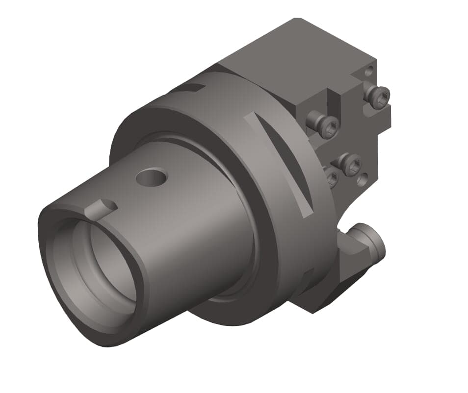 HORN R220.00C6.K1.IK