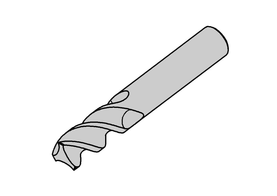 DSF31207712_PICTO.JPG