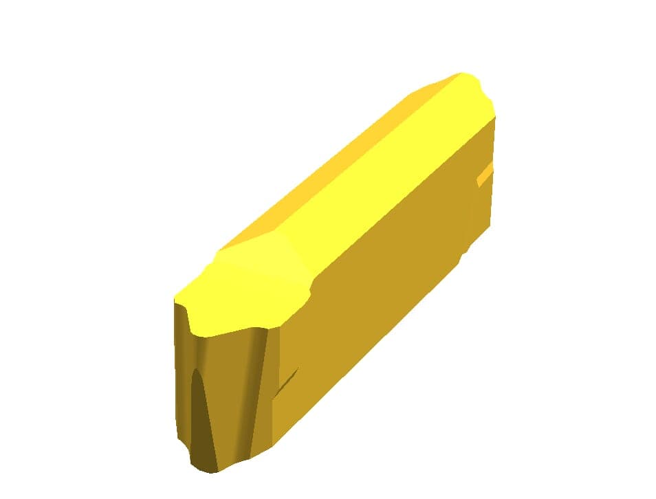 HORN NS224.5511.02 TA45