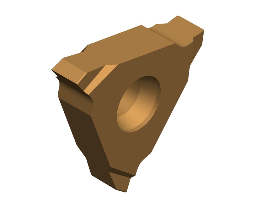 HORN R314.4120.54 AS45