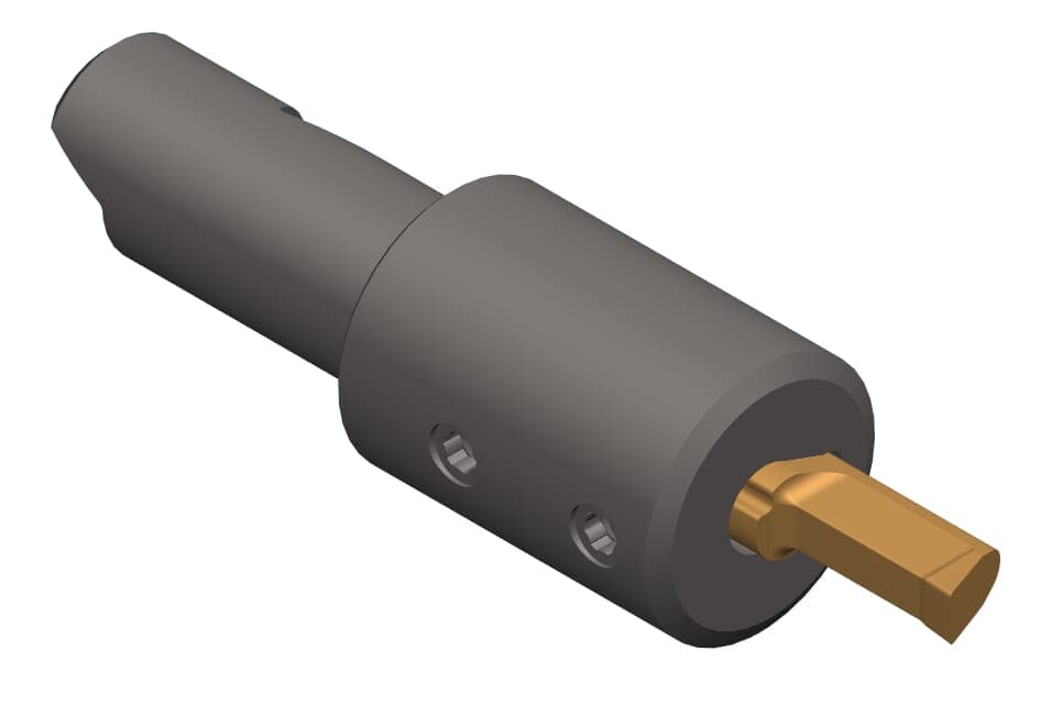 HORN SB110.0015.S1.02