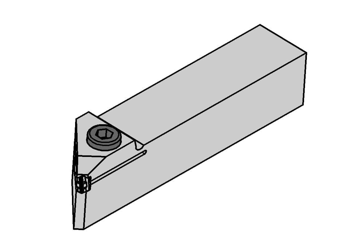 R225252504_PICTO.JPG