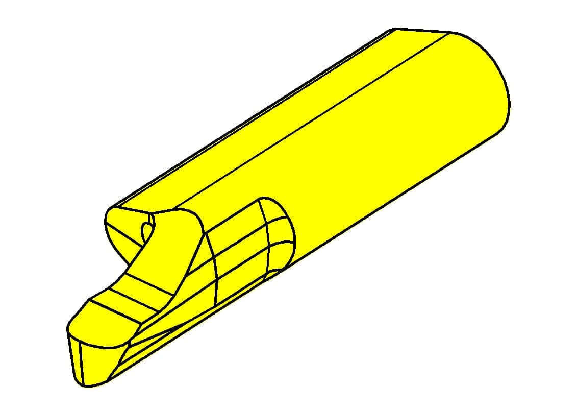 R1058V1018_PICTO.JPG