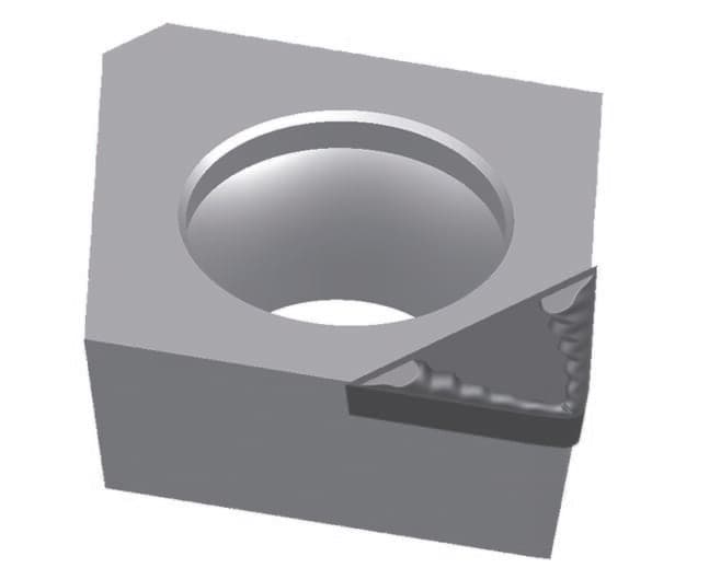 HORN CCGT 060204N.HN HD08