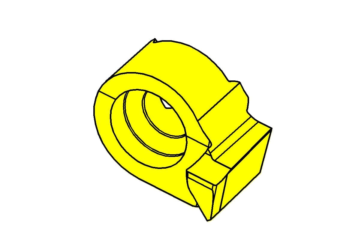 R114120500_PICTO.JPG